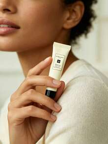 Jo Malone London 木鼠草與海鹽護手霜 10ml - mini Wood Sage & Sea Salt Hand Cream - 查看 10
