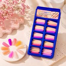 CORES PASTEIS ROSE