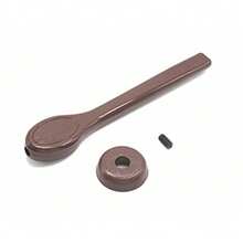 Recliner Parts - Multicolor - View 7
