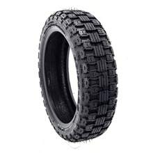XUAN CHENG60/70-6.5 Tubeless Tire - H - View 7