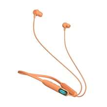 Orange K11-pro