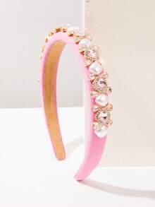 FG408-pink