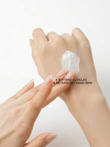 Jo Malone London 英式梨與小蒼蘭護手霜 - 10ml - mini English Pear & Freesia Hand Cream - 查看 8