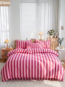 Watermelon Pink