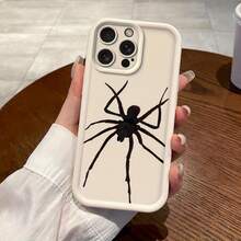 Fashion Phone Cases - 圖片1pcs - 查看 5