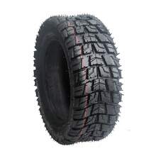 1 bánh xe ván trượt không săm 100/65-6.5 - 100/65-6.5 G - Xem 2