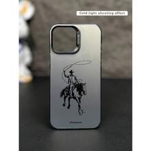 Fashion Phone Cases - 圖片1pcs - 查看 2