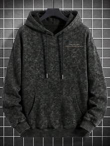 Women Sweatshirts & Hoodies - 黑色 - 查看 5