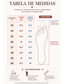 Women Pumps - Redwood - View 2