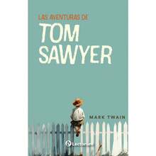 Action & Adventure - Single Book - View 1