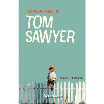 Action & Adventure