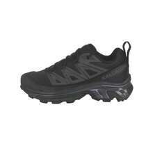 Sepatu Olahraga Unisex Salomon XT-6 Expanse Series 417413 - Hitam 417413 - View 24