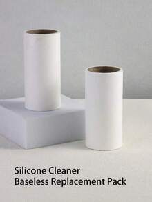 Papel Descartável para Limpeza de Impressão de Arte de Unhas, Nova Solução de Limpeza de Placa de Aço, Removedor de Carimbo de Transferência, Ferramenta de Limpeza de Carimbo Não Danosa - Multicolorido - Visão 5
