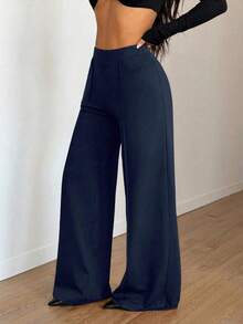 Women Short Dresses - Negro12 - View 6