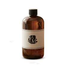 500ml Fragrance Diffuser Oil, Flameless Aroma Diffuser Refill Liquid, Suitable For Ultrasonic Aroma Diffusers, Diffusers, Reed Diffusers, Flameless Aroma Diffusers (30% Concentration, Most Products On The Market Are 4%-6%). Hotel Premium Flameless Aroma Diffuser Oil Reed Diffuser Sticks - one-size - View 15