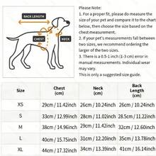 1pc Cat Hooded Sweatshirt Hairless Cat Devon Rex Cat Hoodie Warm Thermal Lined Autumn/Winter Pet Clothes - Multicolor - View 8