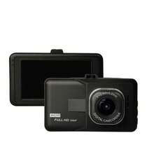 Car Dashcams - A - View 6
