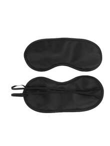 Manual Inflatable Lumbar Support Cushion, Portable Inflatable Waist Pillow, Lumbar Support Backrest, Essential Accessory For Long-Term Sitting In Trains, Airplanes, Offices, Cars, Camping And Travel - Multicolor - View 16