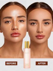 Gucci Beauty Mist 80ml / 2.7 FL.OZ. - 80ml - 查看 10