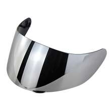 Mica Casco Visor Para Agv K1 K3sv K5 - B - Ver 3