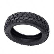 XUAN CHENG60/70-6.5 Tubeless Tire - H - View 3