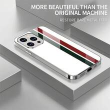 Fashion Phone Cases - 1 Main Image - View 5