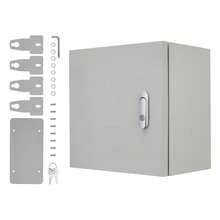 Outlet Boxes - C - Übersicht 2