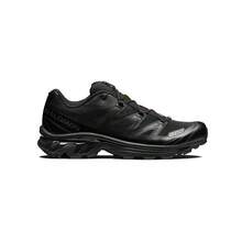 Sepatu Olahraga Unisex Salomon Xt-6 410866 - Hitam 410866 - View 16