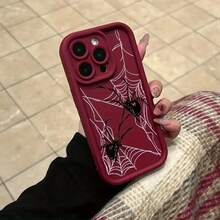 Fashion Phone Cases - 圖片1pcs - 查看 4