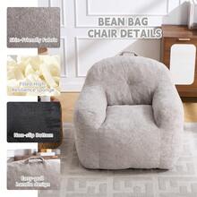Sofas & Couches - 灰色 - 查看 4