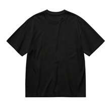 Camiseta deportiva & Tanks para hombre - color - Ver 3