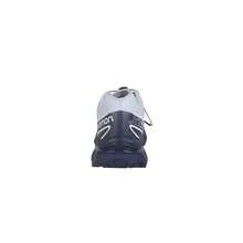 Sepatu Olahraga Unisex Salomon XT-6 GTX 472919 - Skema warna biru dan putih 472919 - View 5