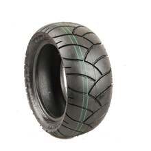 1 Buah Ban Tubeless 100/55-6.5 - 100/55-6.5 Q - View 6