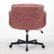 Gaming Chairs - Pink - View 7