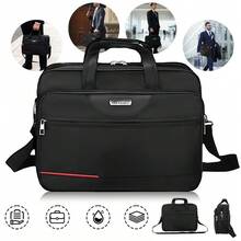 Document Bags - A - View 2
