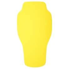 Protección de Espalda para Motocicleta Protección de Hombros Protección de Codos Protección de Pecho Equipo de Protección Anti Caídas para Carreras de Motocicleta Off-Road Chaqueta de Equipo de Protección Universal Equipo de Montar Regalo Universal para Hombres y Mujeres - A - Ver 9