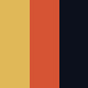 Multicolor