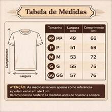 Camiseta feminina estampada 100%  Streetwear Algodão Confortável Casual Modelo: Cão Bravo- Novidade Especial/Promoção na Loja - Cinza - Visão 2