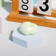 1 buah Mainan Pereda Stres Mochi Squishy, Bola Remas Ultra Tipis Buatan Tangan, Ukuran 4cm (Silakan Tonton Video Tutorial Sebelum Membeli untuk Mempelajari Cara Penggunaan), Hadiah Ulang Tahun dan Paskah yang Sempurna, Mainan Dekoratif Kreatif, Mainan Pereda Stres yang Dapat Diremas - MultiWarna - View 13