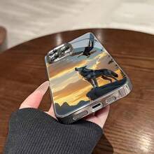 Fashion Phone Cases - 1 Main Image - View 3