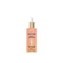 Pantene بانتين برو-في جرو أبوندانت سيروم فروة الرأس 60 مل - مركب برو-فيتامين، نياسيناميد - ملابس رسمية - مشاهدة 1