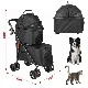 Upgraded Double-layer (Load Capacity 25KG)