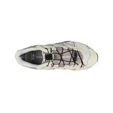 Salomon Xt Quest Gtx Series Unisex Sports Shoes 477809 - Milk/Aloe Color 477809 - View 2