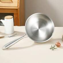 Woks - View 6
