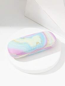 Gradient Powder Blue-713