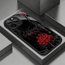 Fashion Phone Cases - 主圖1PCS - 查看 3