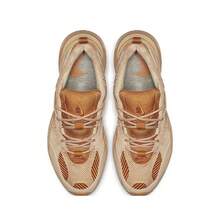 Nike M2K Tekno SP Comfortable Low-Top Dad Shoes Unisex Wheat - Tan - View 6