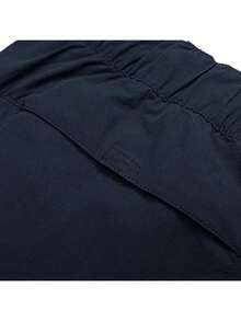 Columbia Men's Garside™ II Jogger Pants, Minimalist Casual Sports AE3493010 - Black - View 10