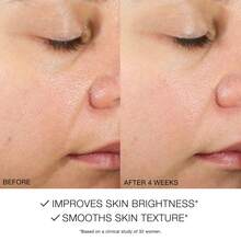 NARS Light Reflecting مرطب أساس 30 مل - أساس مكياج، أساس مضيء - لون نحاسي - مشاهدة 6