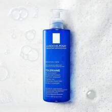 La Roche-Posay Toleriane Double Cleanser Foaming Gel 400ml - Sensitive - View 3